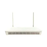 FTTH Routing Type ONU CATV XPON ONT EG8143A5 1GE+3FE+1TEL 2.4G WiFi Router Optic Modem