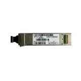 1AB217280002 NGI7AE6MAA XP1L1-2D2 XFP Module 1550nm 80km