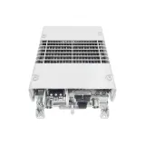 Rru FRGY 087211A.202 Remote Radio Unit Base Station Wireless Infrastructure Equipment 48 V