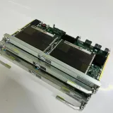 TNS5N402MP TNS7N402 TNS8N402 TNS9N402 TNS2N404 TNS7N404 Universal Line Board Used for OSN9