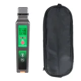 For  800nm-1700nm Fiber Optic Identifier 0.25/0.9/2.0/3.0mm Optics Equipment for FTTH Netw