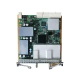 SL91ISM6 03022VHK Versatile Dual if Board for Huawei OptiX RTN950A RTN910A RTN980L ISM6 Bo