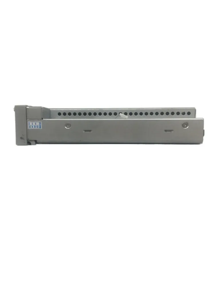 New and Original Emerson Monitoring Module Controller M522B for NetSure 211 C23-boxintelecom