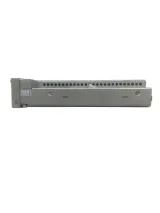 New and Original Emerson Monitoring Module Controller M522B for NetSure 211 C23