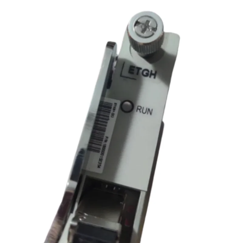 16 Ports PX20+ EPON Service Board ETGH for 5G/4G Compatible with C300 C320 OLT-boxintelecom