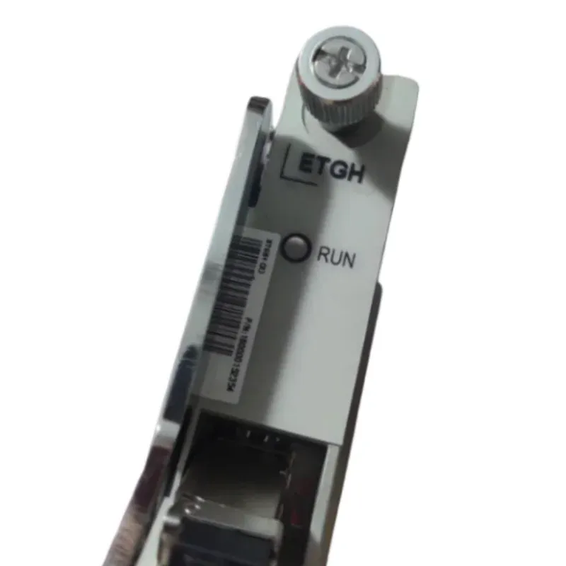 16 Ports PX20+ EPON Service Board ETGH for 5G/4G Compatible with C300 C320 OLT-boxintelecom
