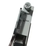 ETGH Original GPON OLT Board SC Connector Full Module Card Compatible with C300 320 Chassi
