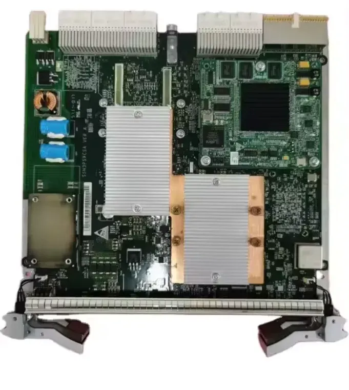 OSN3500 X-connect SXCSA card SSN1SXCSA02 03030KBM