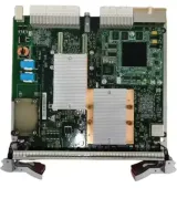 OSN3500 X-connect SXCSA card SSN1SXCSA02 03030KBM