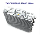 ZXSDR R8882 S2600 LTE Macro Remote Radio Unit (RRU) 2.6GHz