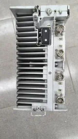 RRU5904 02311UWH WD5MERUMH30 1800M 02311UWT Base Station Equipment RF Module Remote Radio 