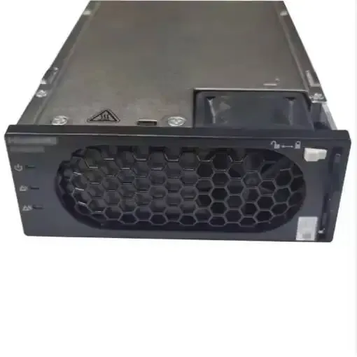 Original HW R4850G2 High-Power Density Digital Module 48V Telecommunication Power Supply 5