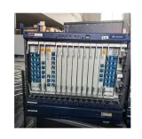 DWDM/WDM Equipment OptiX OSN 6800 TN11RMU9 Transmission Board HW