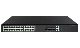 H3 C S5590-28T8XC-HI S5590-28S8XC-HI S5590-48T4XC-HI S5590-48S4XC-HI S5590-HI Series Gigab