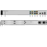 Hw Netengine AR6140-S 02353BMU 5*GE RJ45, 4*GE SFP Enterprise Access Router