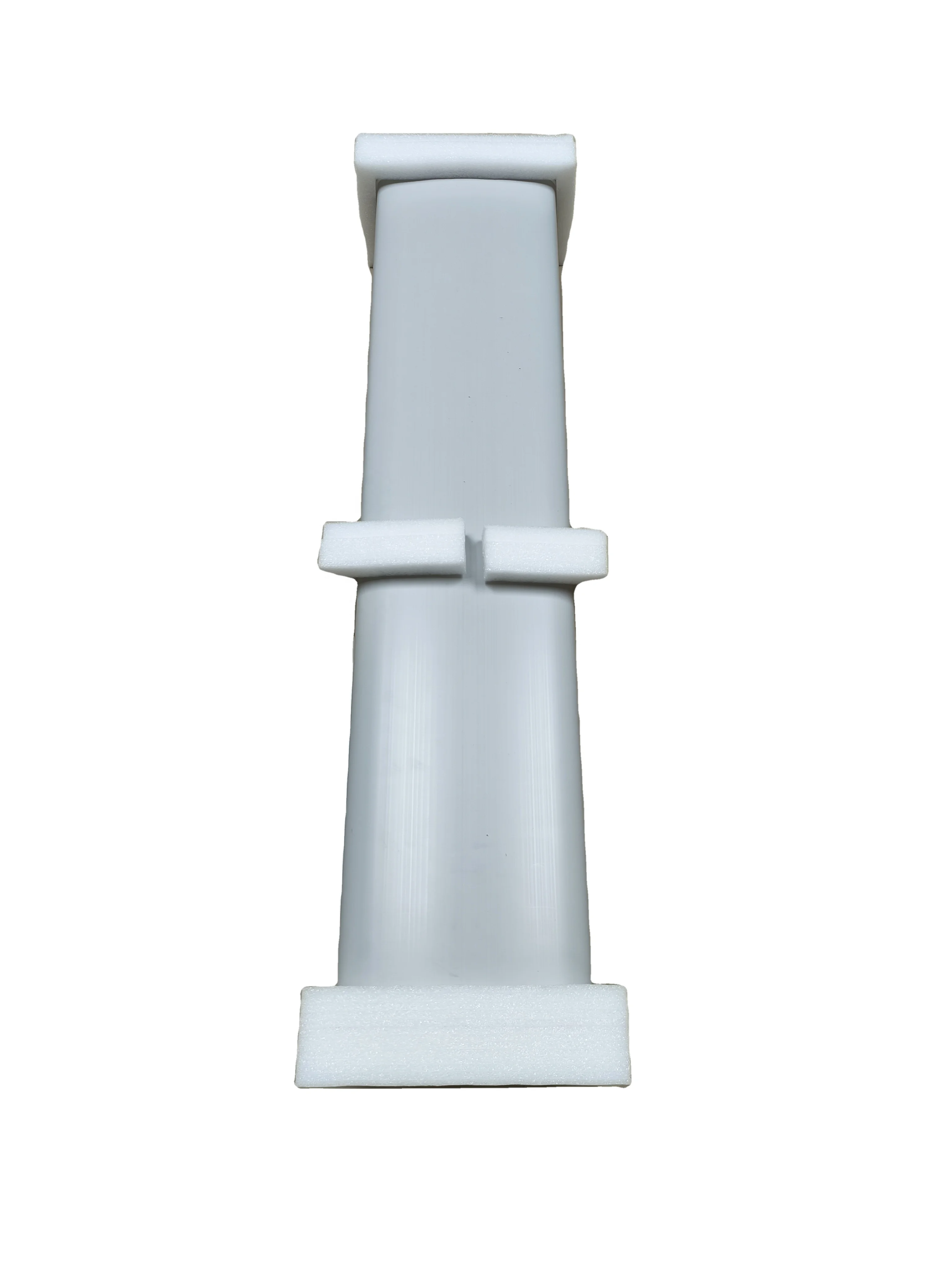Multi-band Outdoor Wireless Base Station Antenna433- 5850 MHz-14DBI-boxintelecom