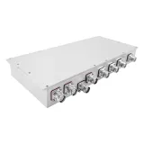 Customization Service Low PIM Octa Band Combiner 4310F with 700-3800 MHz