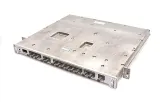 Erics Baseband 6621 KDU 137 0070/11 Baseband Unit for RBS6601
