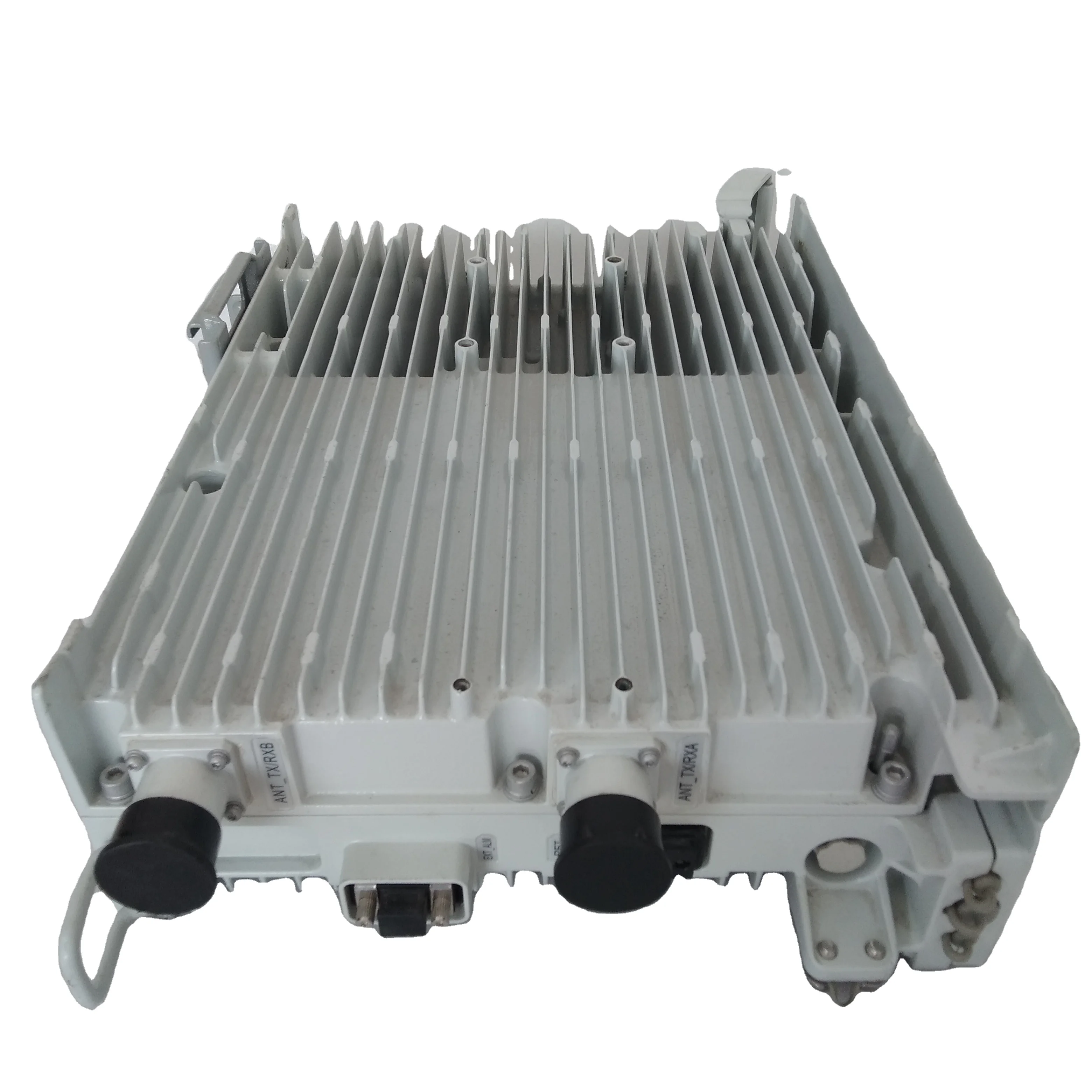 Wireless LTE RRU RRU3638 1800MHZ 02310UGX DBS3900 RRU  RRU3638-boxintelecom