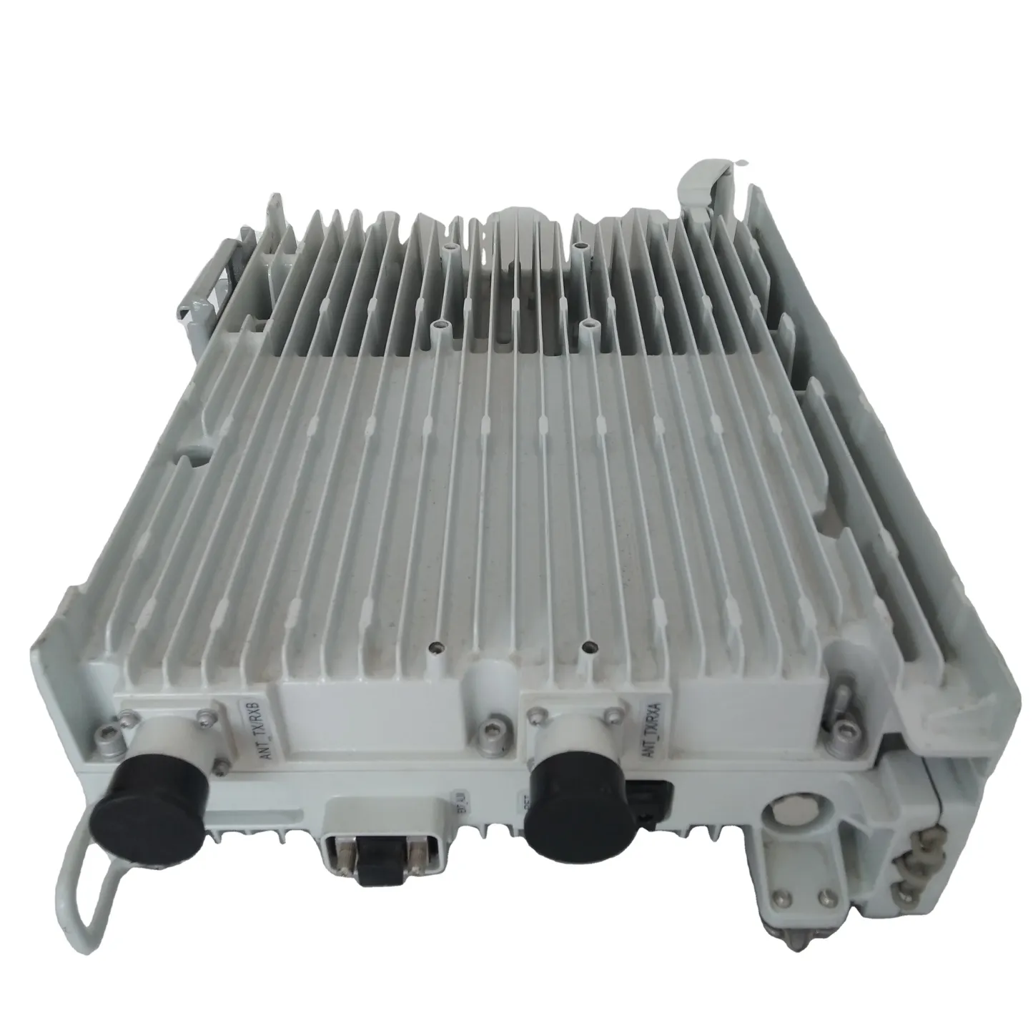 Wireless LTE RRU RRU3638 1800MHZ 02310UGX DBS3900 RRU  RRU3638-boxintelecom