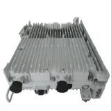 Wireless LTE RRU RRU3638 1800MHZ 02310UGX DBS3900 RRU  RRU3638