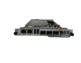 UMPTG3 Main Control Board Essential Accessory for HW BBU Base Station 4G Wireless Communic