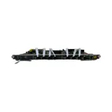 GC8B 8-Port Interface Card Class C+/C++/B+ SFP Modules Fiber Optic GPON Service Board WiFi