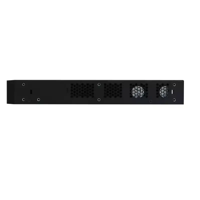 AD9430DN-24 02350KGF Central Access Point 1