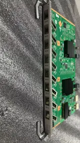 H W 03025KFB H902NXED01