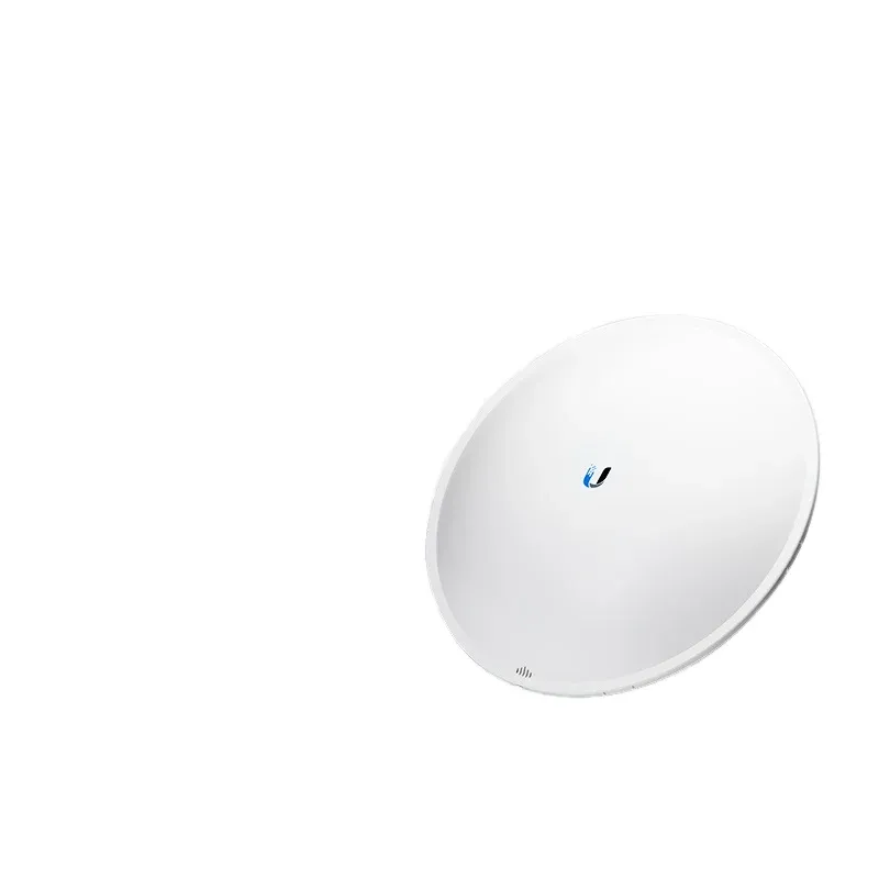 UBNT PowerBeam PBE-5AC-500 PBE-5AC-620 5GHz 4 Antennas Electric Powered 802.11b Large Bandwidth Wireless Bridge Made China-boxintelecom
