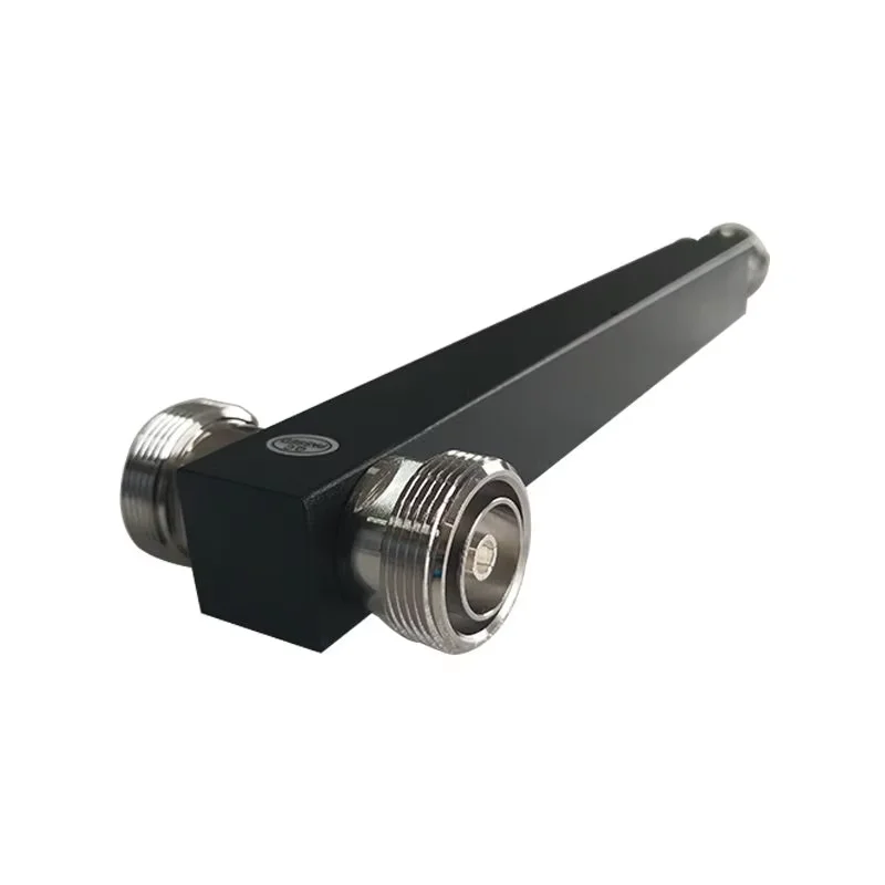 698-3800MHz Power Splitter 2 Way  Low Pim -160dBc, 7/16 DIN Female Type for IBS, BTS.DAS