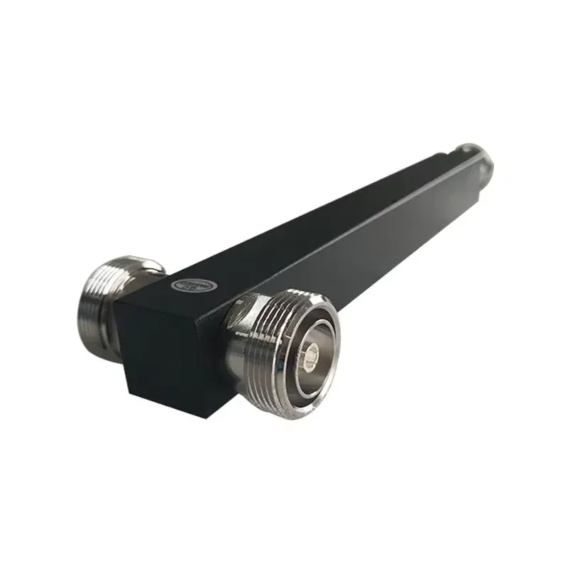 698-3800MHz Power Splitter 2 Way  Low Pim -160dBc, 7/16 DIN Female Type for IBS, BTS.DAS