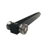 698-3800MHz Power Splitter 2 Way  Low Pim -160dBc, 7/16 DIN Female Type for IBS, BTS.DAS