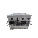 RRU 5512T Outdoor Radio Unit Enable Seamless 4G Deployment & Network Upgrades
