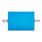 Inbuilding Soloution System Variable Attenuator 2w 0-69dB DC-8GHz Variable Step Rotary Att