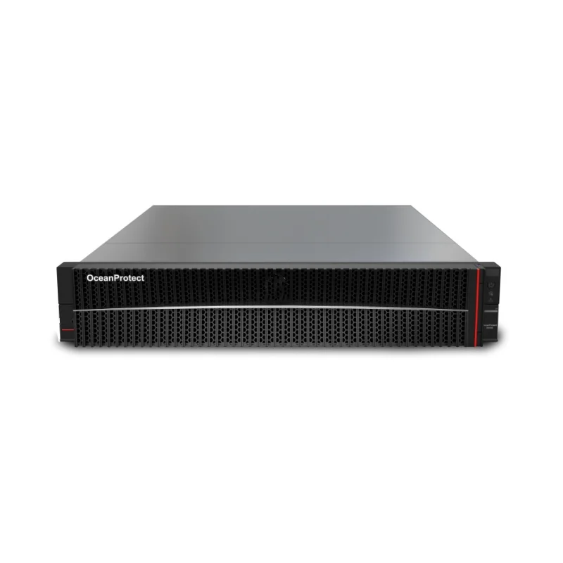 Best Price OceanProtect X6000 02356TPY OP-SSDSAS-7.68T2S 7.68TB SSD SAS Hard disk unit2.5"