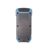 JW3302SJ Mini OTDR Handheld 8-in-1 Function Fiber Optic Tester VFL RJ45 Light Source LCD S