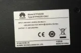 ETP48200-C5A1 rectifier