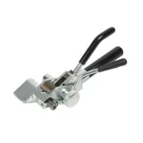 High Performance Manual Strapping Tool Stainless Steel Banding Tool for Cable Ties Good Qu