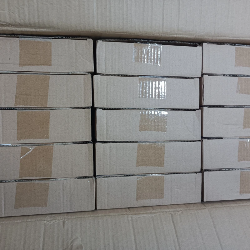 Directional Wall Mounted Antenna Panel Antenna-boxintelecom
