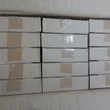 Directional Wall Mounted Antenna Panel Antenna