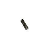 Wide Frequency DC-6G 5W Low VSWR RF Termination Load with  Nex10 Male for DAS IBS Telecom