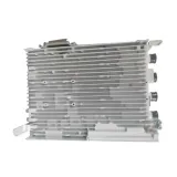 CDMA Wireless RRU3662 Fiber Optic Equipment 850MHz Remote Radio Unit 02311KWT WD5MB53662CT
