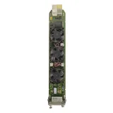 Suitable for Nationwide Communication Base Station Communication Module 3db18218ad Origina