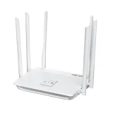 Router CPE914 4G Wireless With 5200mAh Capacity Lithium Battery With Antenna Shared CPE Ro