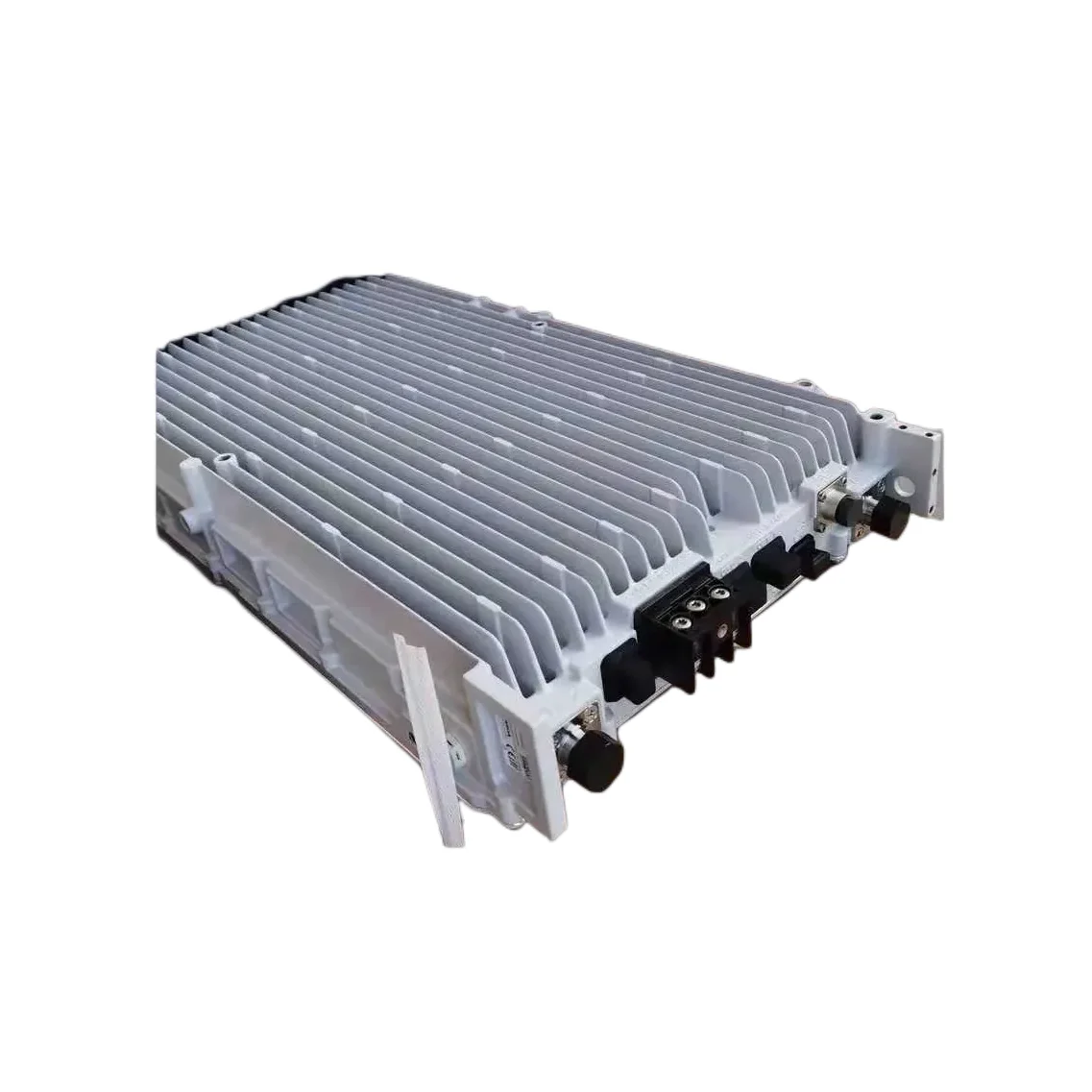 Base station equipment FHEL 473475A.101 FHEL for NSN Telecom Equipment 4G