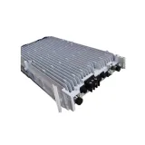 Base station equipment FHEL 473475A.101 FHEL for NSN Telecom Equipment 4G