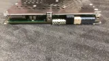H W 03059643 CR5DLPUFM370 LPUF-483