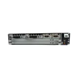 Hot Selling HW MA5800-X2 SmartAX Series Mini OLT Fiber Optic 10G Uplink 16/32 Port GPON/Ep