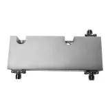 RF 800-2170mhz 15dB Directional Coupler Sma Female